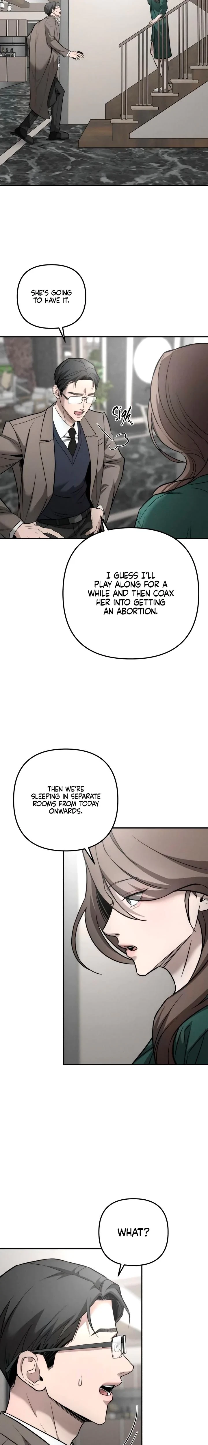 Chapter 33, page 17