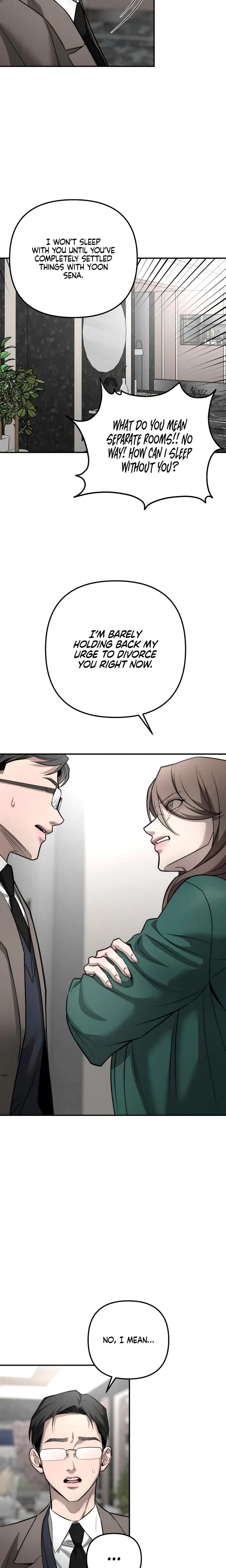 Chapter 33, page 18
