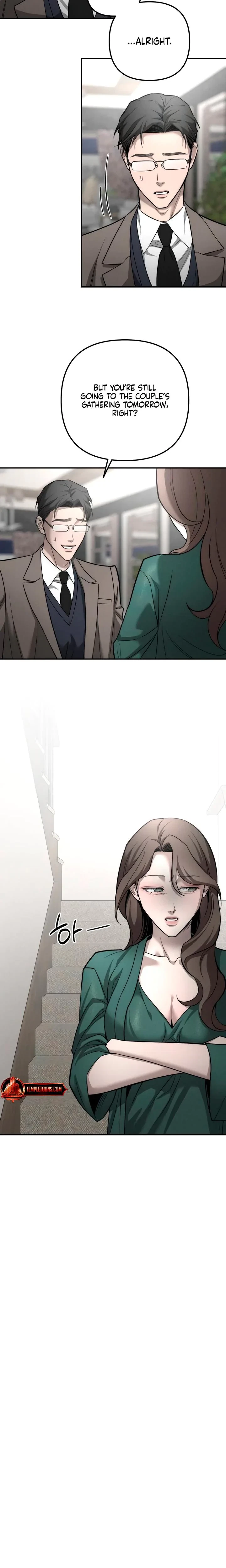 Chapter 33, page 19