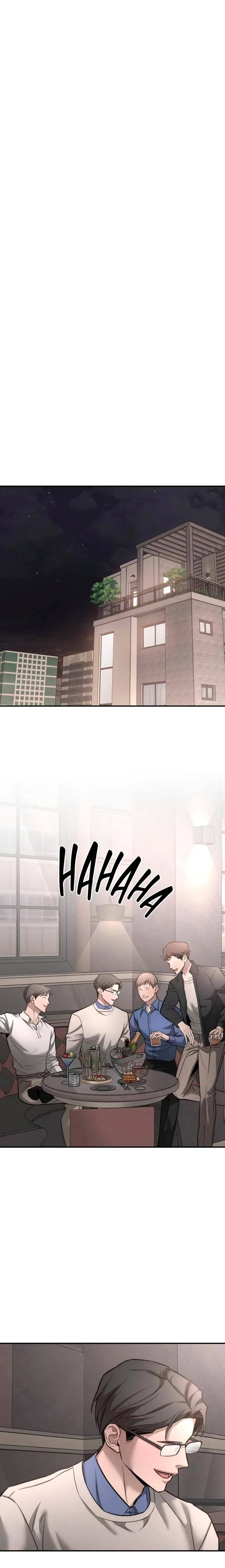 Chapter 33, page 23