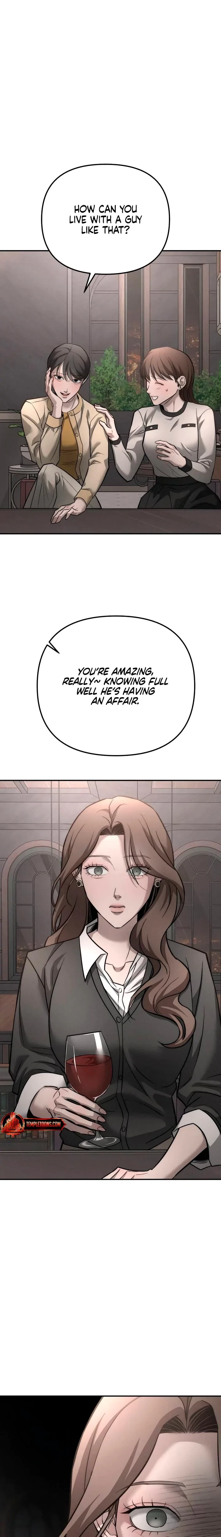 Chapter 33, page 24