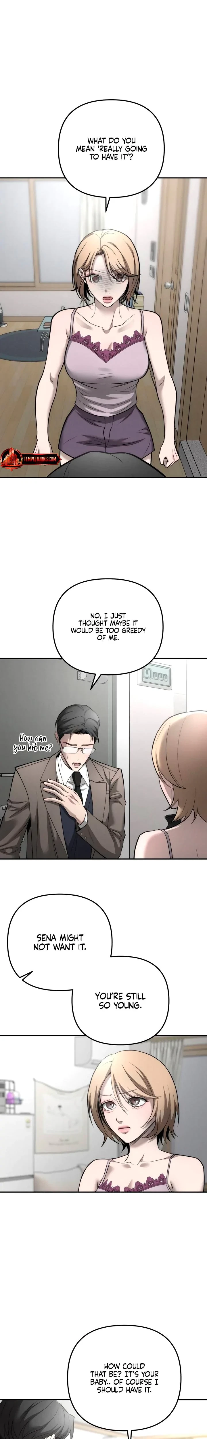 Chapter 33, page 4