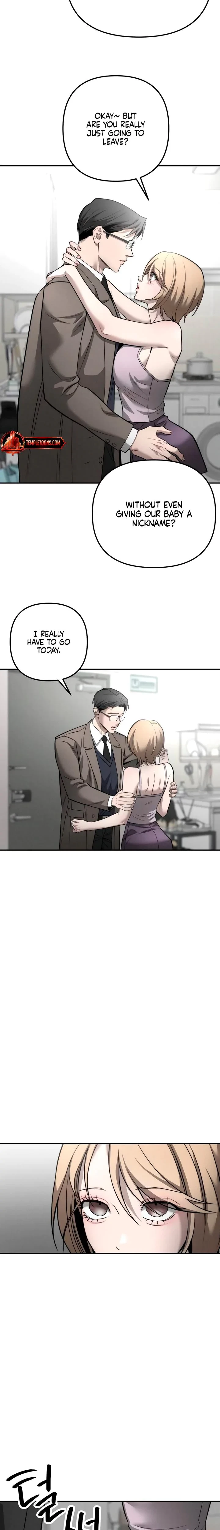 Chapter 33, page 6