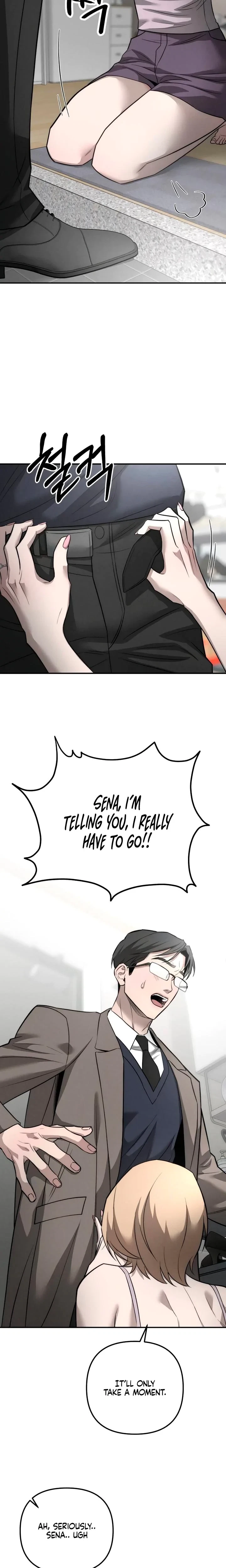Chapter 33, page 7