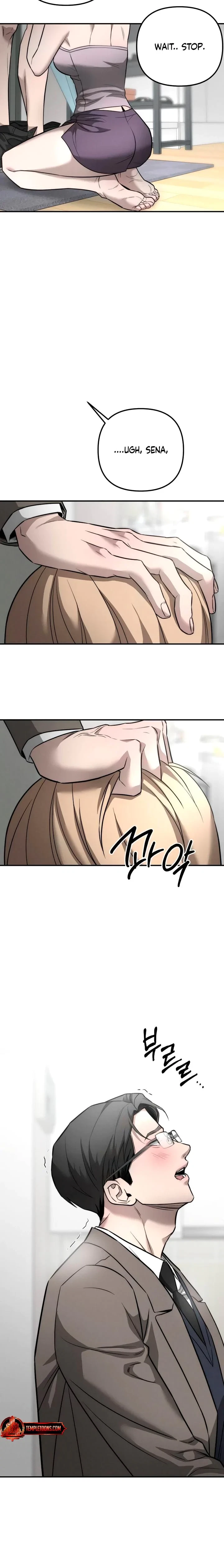 Chapter 33, page 8