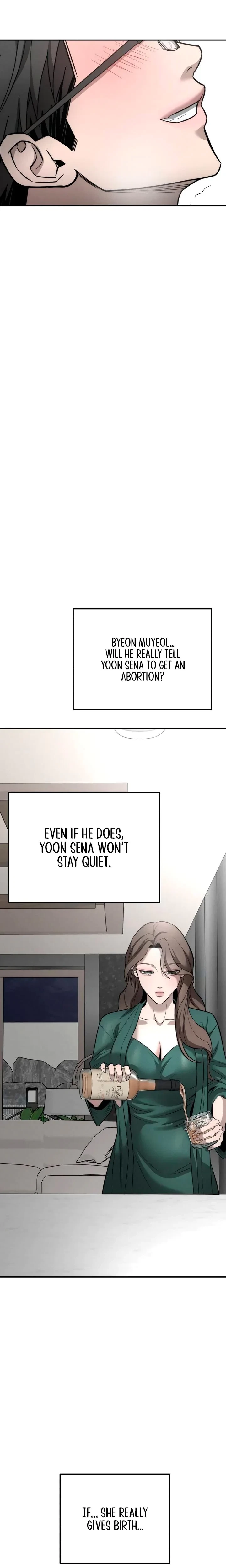Chapter 33, page 9