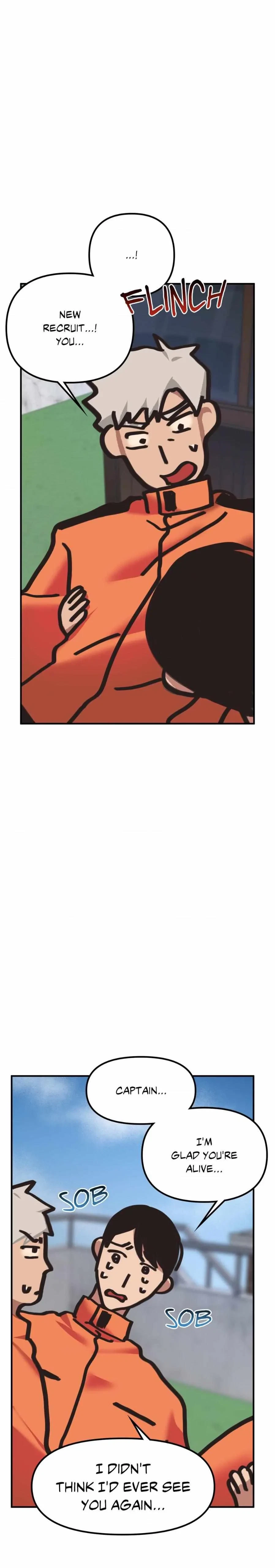 Chapter 19, page 11