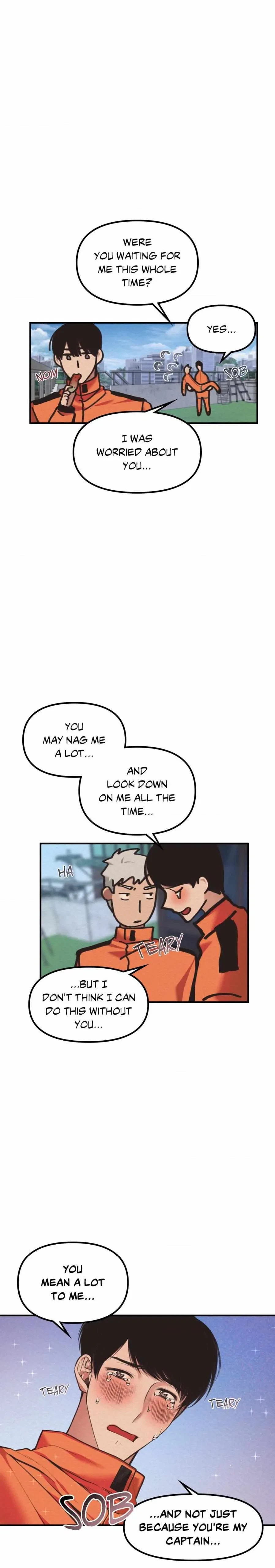 Chapter 19, page 12