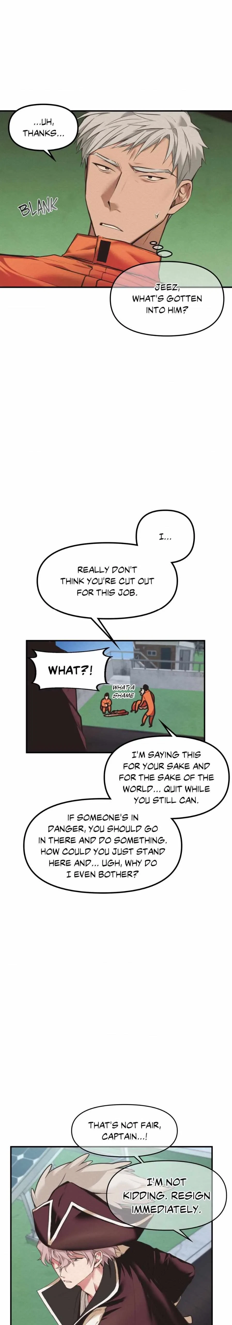 Chapter 19, page 13