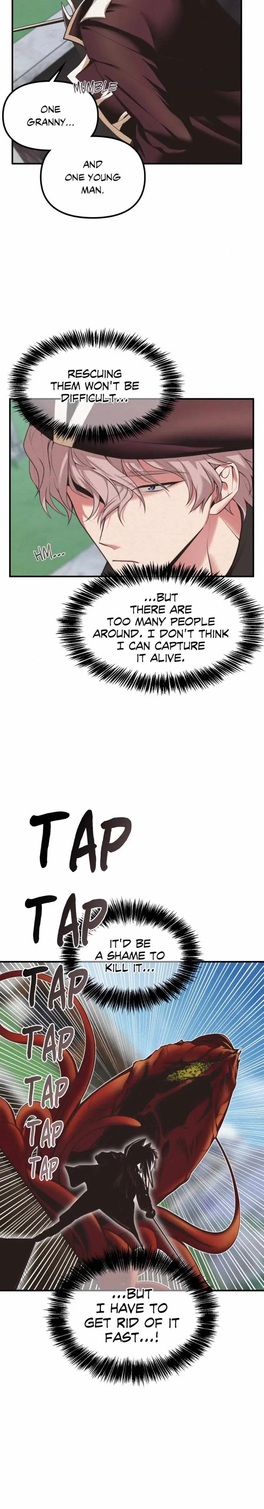 Chapter 19, page 14