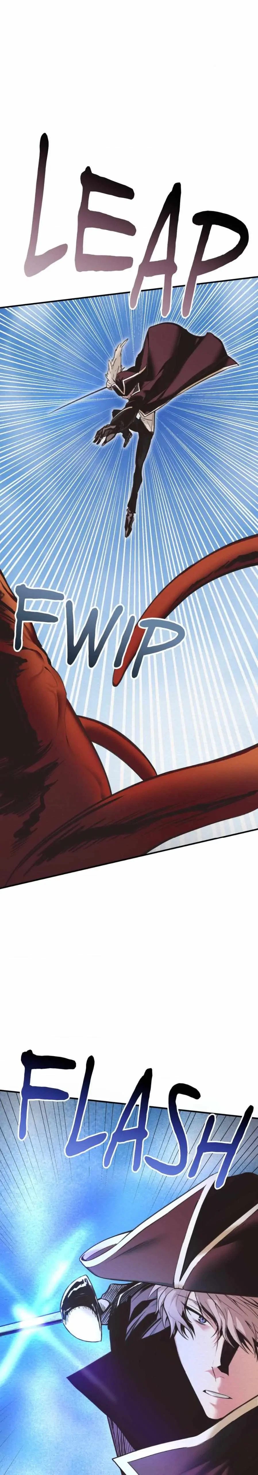 Chapter 19, page 15