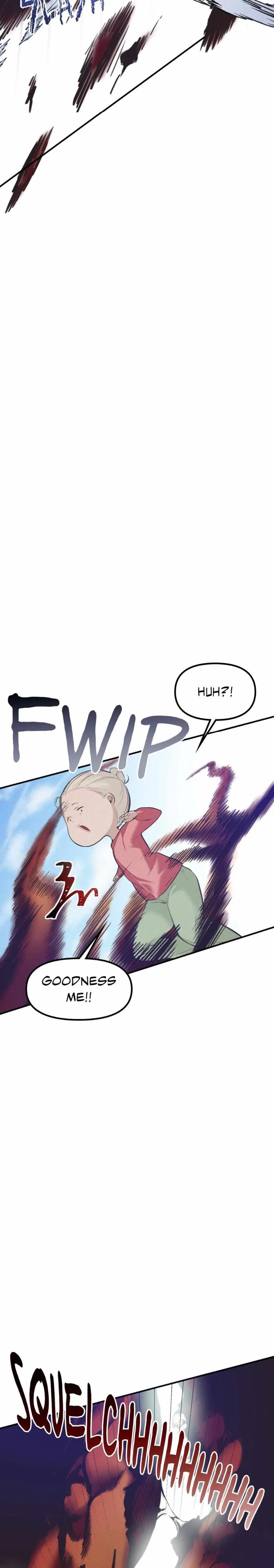 Chapter 19, page 18