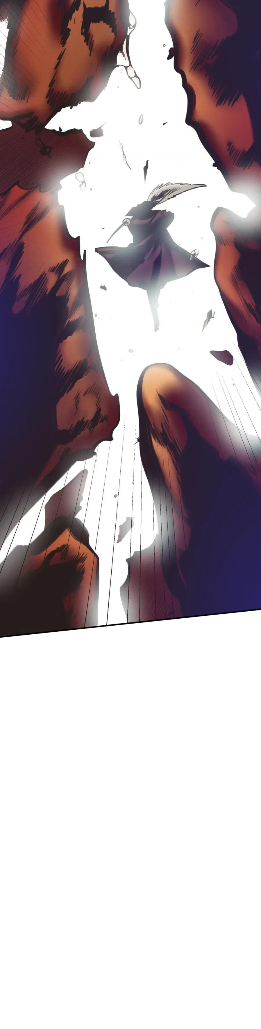 Chapter 19, page 19