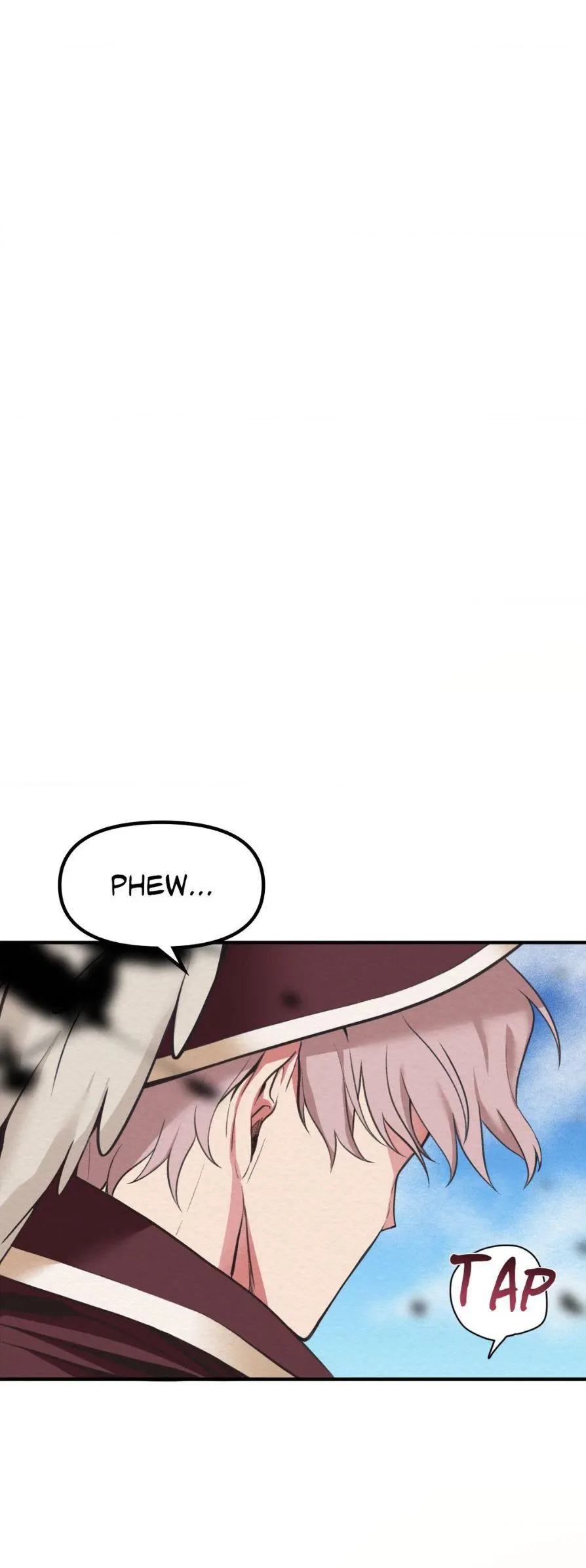 Chapter 19, page 21