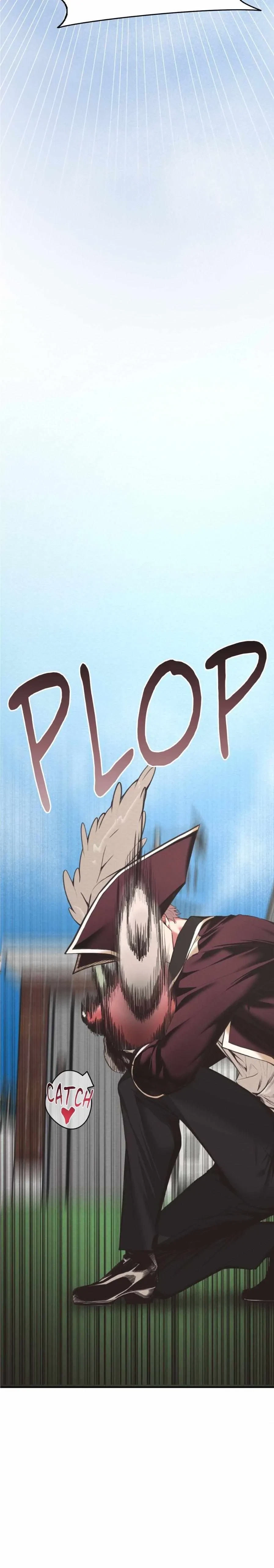 Chapter 19, page 23