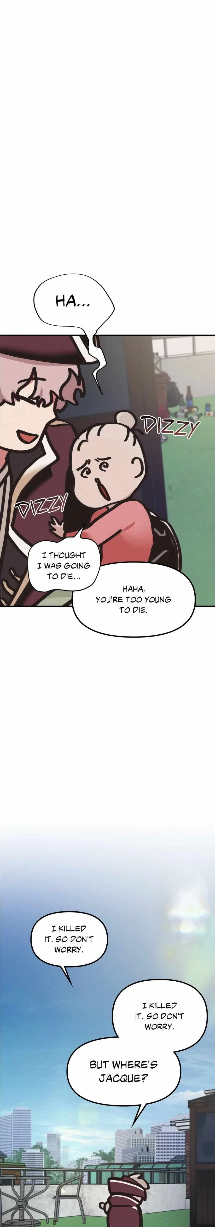 Chapter 19, page 24