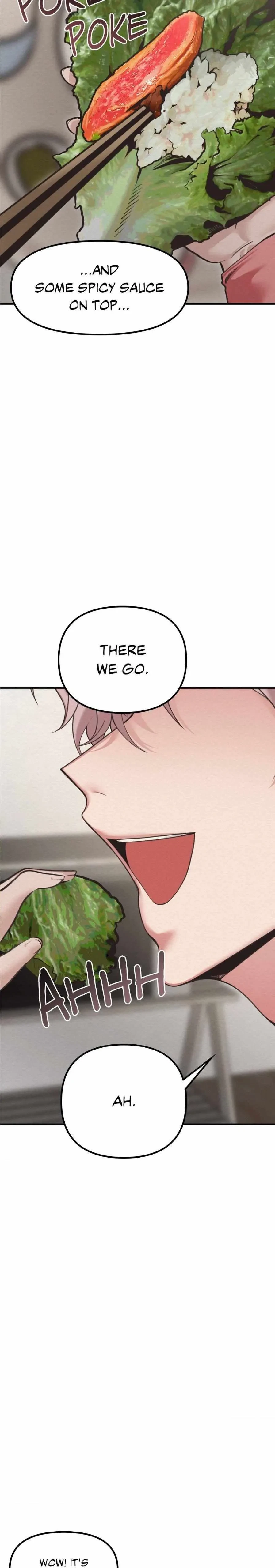 Chapter 19, page 28