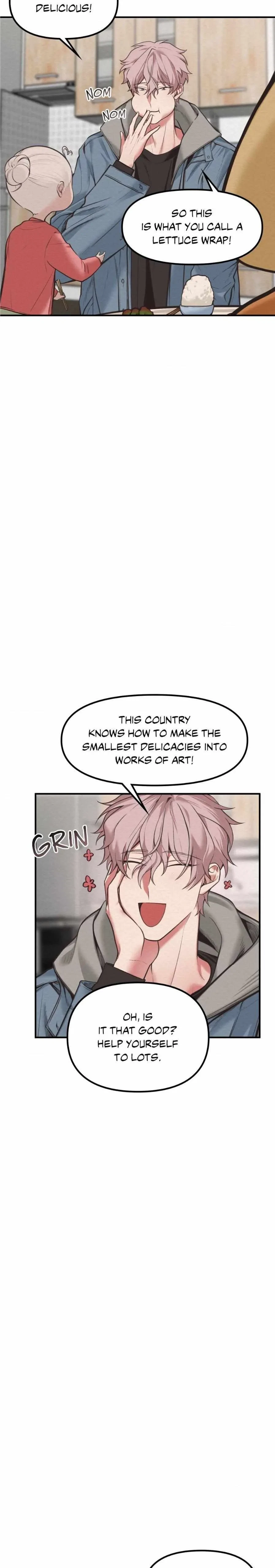 Chapter 19, page 29