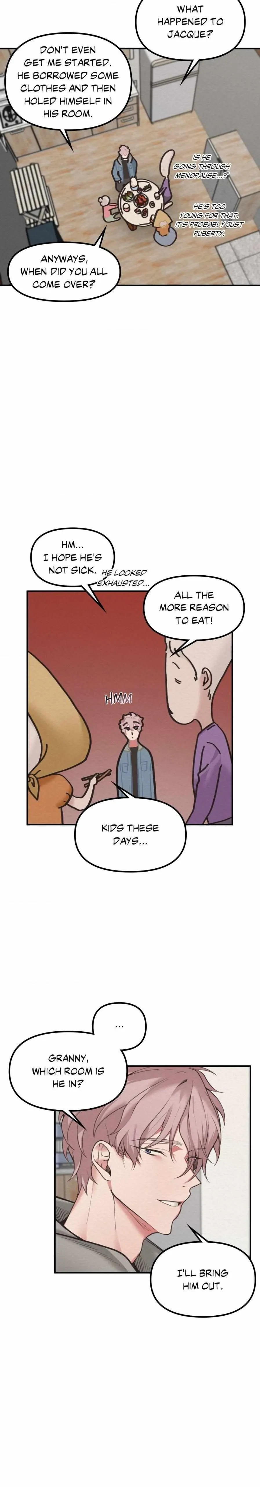 Chapter 19, page 30