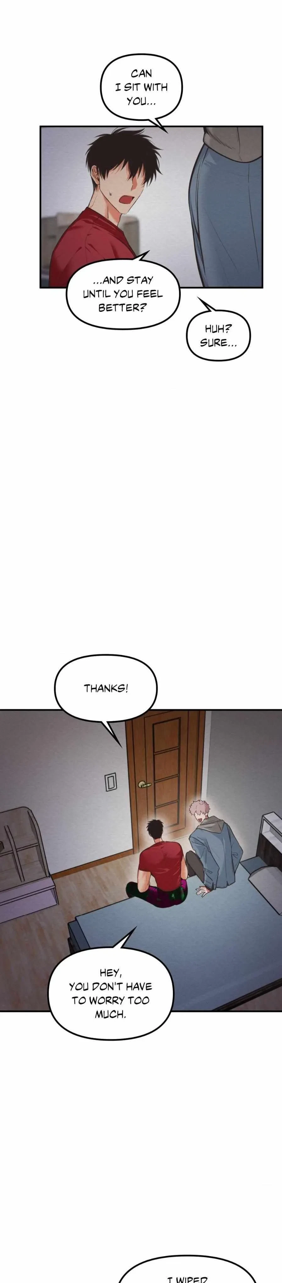 Chapter 19, page 33