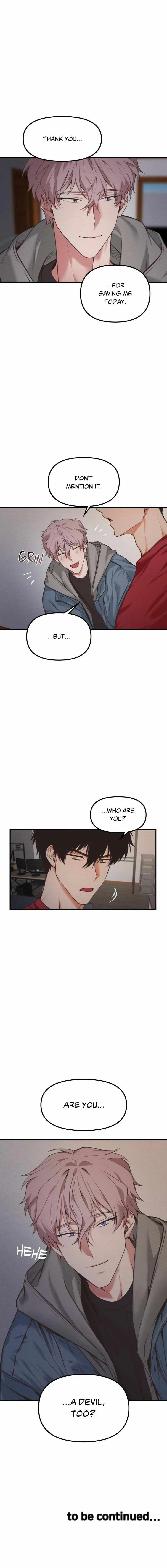 Chapter 19, page 36