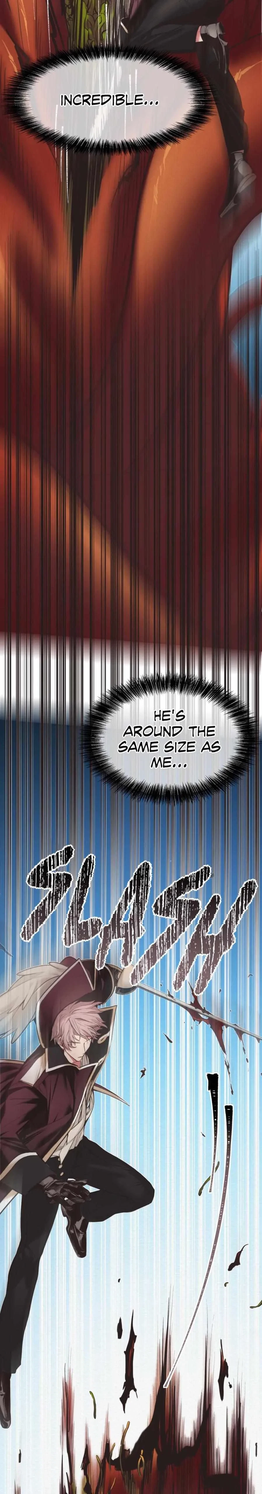 Chapter 19, page 5