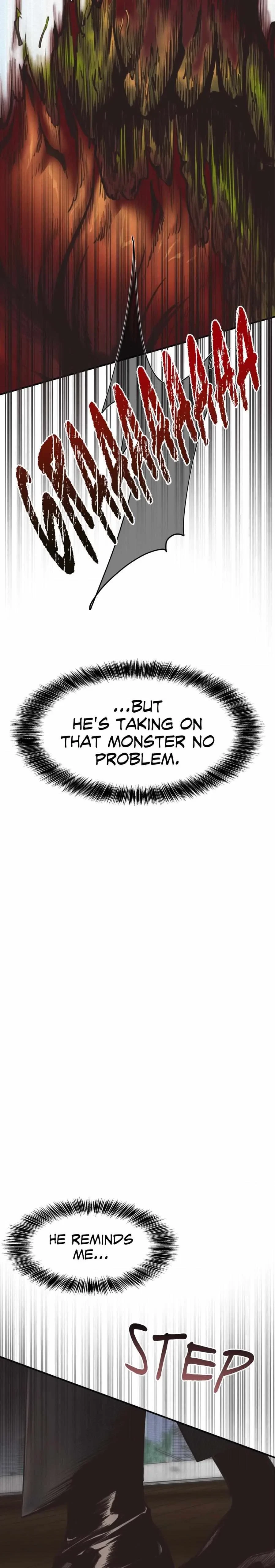 Chapter 19, page 6
