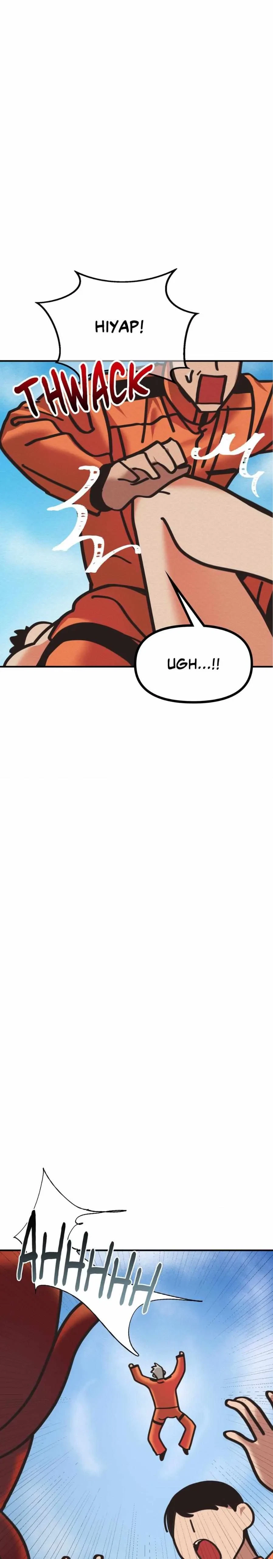 Chapter 19, page 9