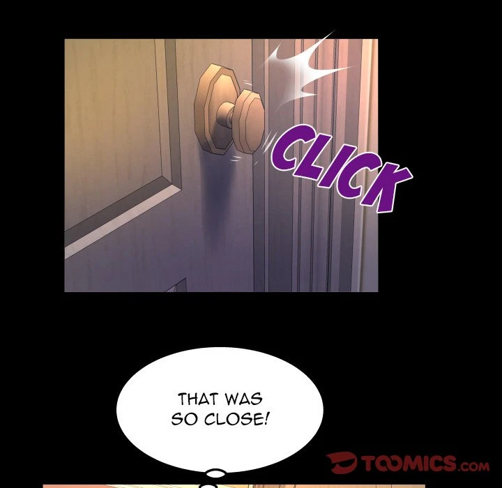 Chapter 97, page 10
