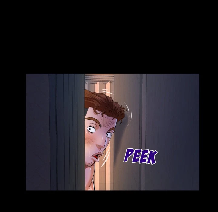 Chapter 97, page 12