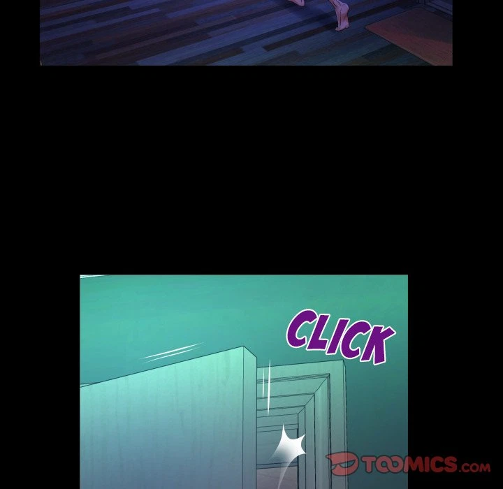 Chapter 97, page 14