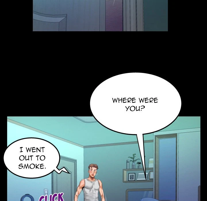 Chapter 97, page 15