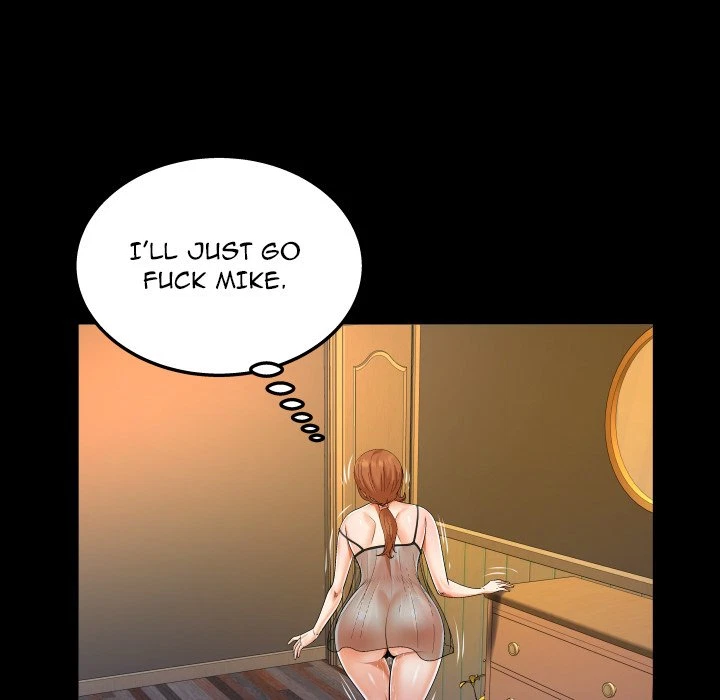 Chapter 97, page 20