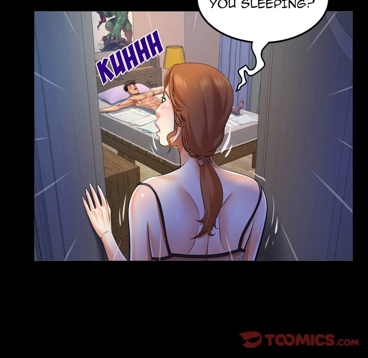 Chapter 97, page 22