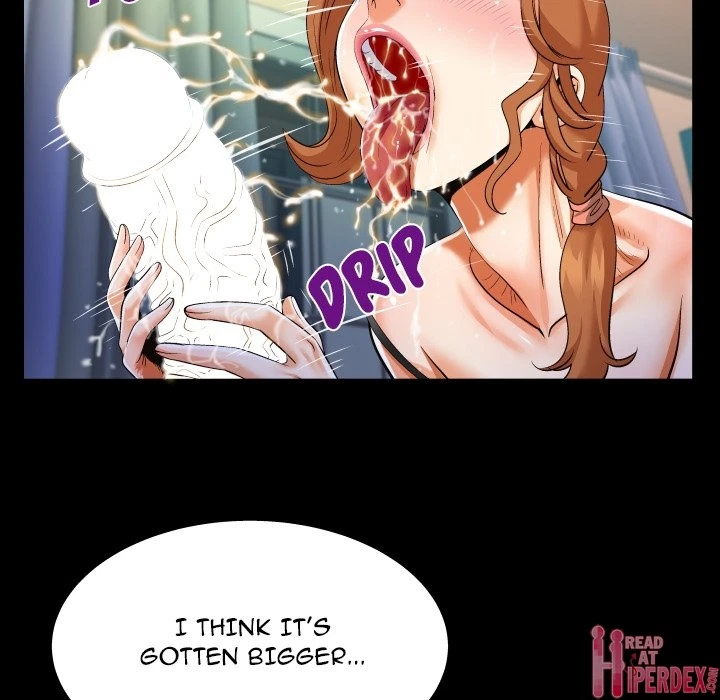 Chapter 97, page 31
