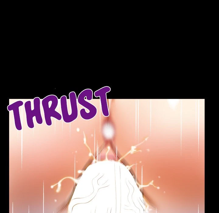 Chapter 97, page 37