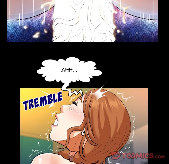 Chapter 97, page 38