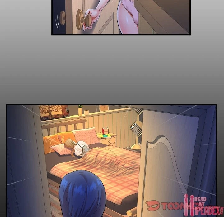 Chapter 97, page 6