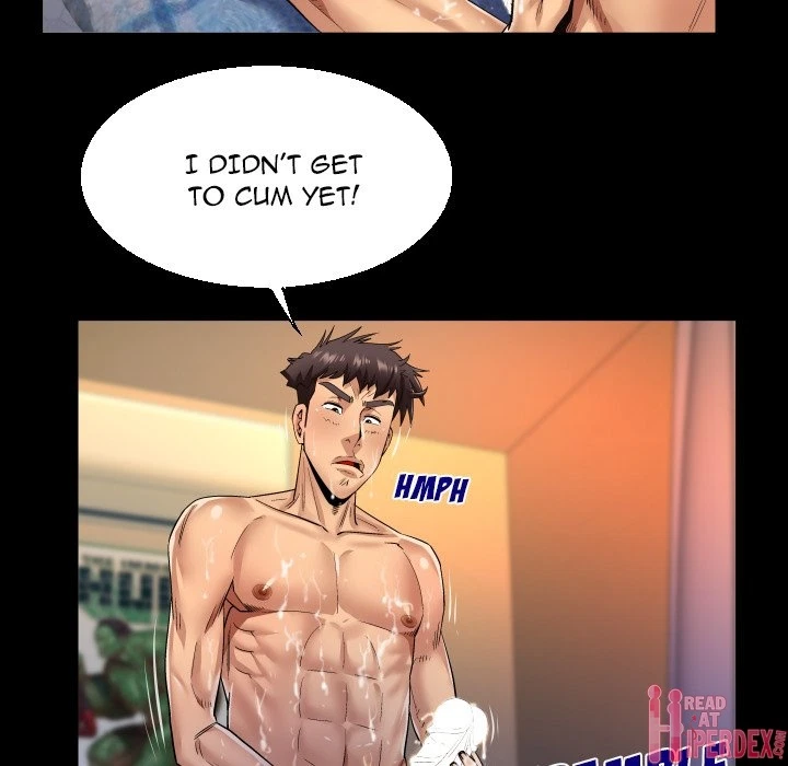Chapter 97, page 61