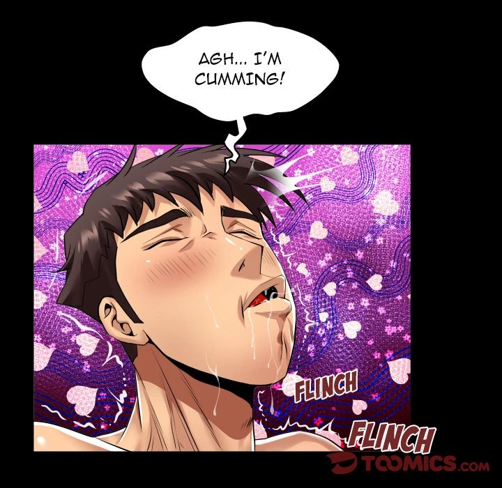 Chapter 97, page 70