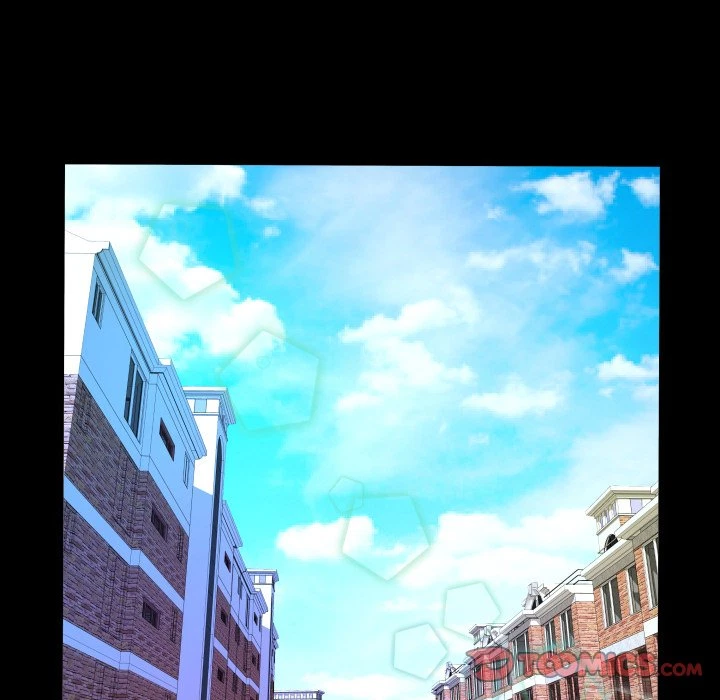 Chapter 97, page 74