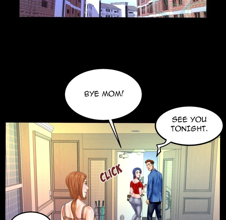 Chapter 97, page 75