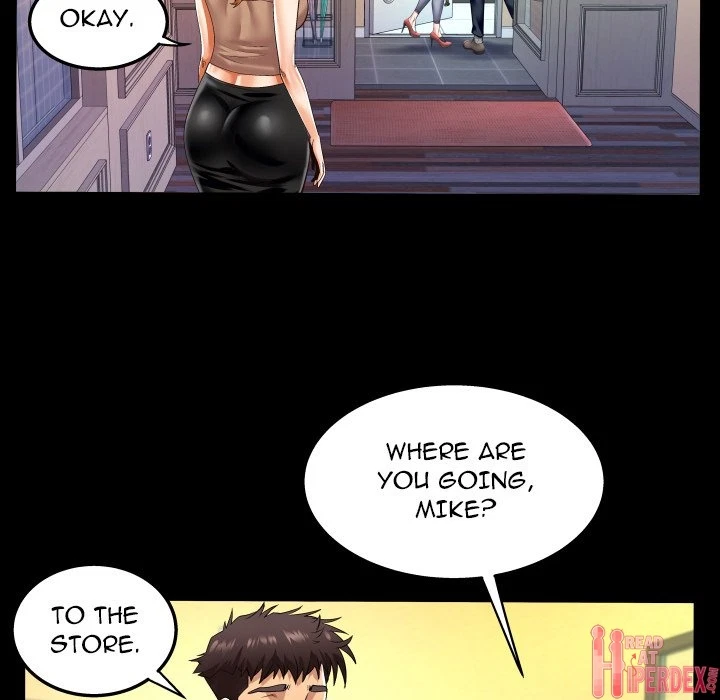 Chapter 97, page 76