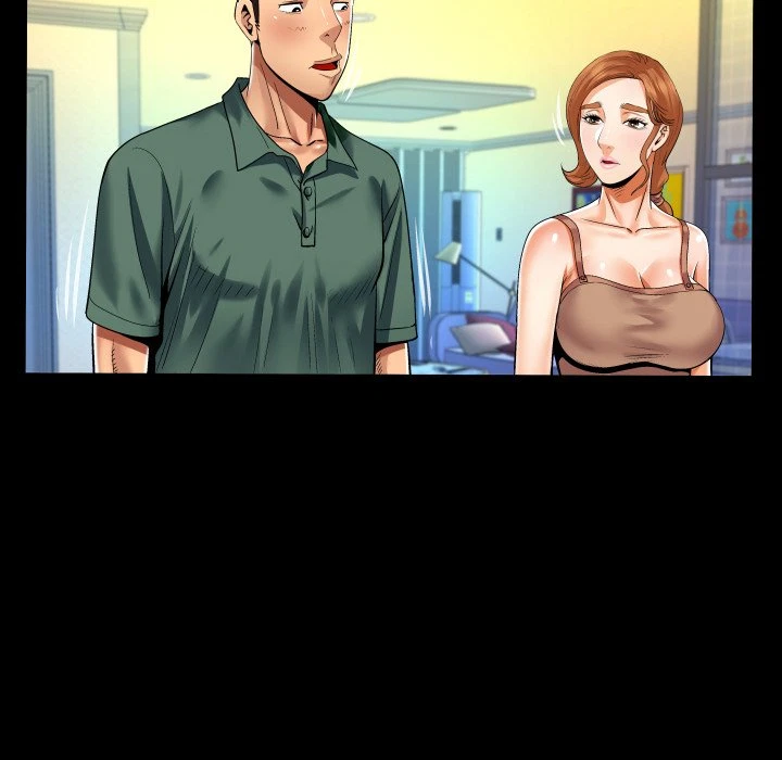 Chapter 97, page 77