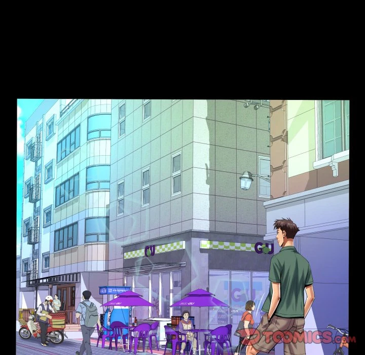 Chapter 97, page 78