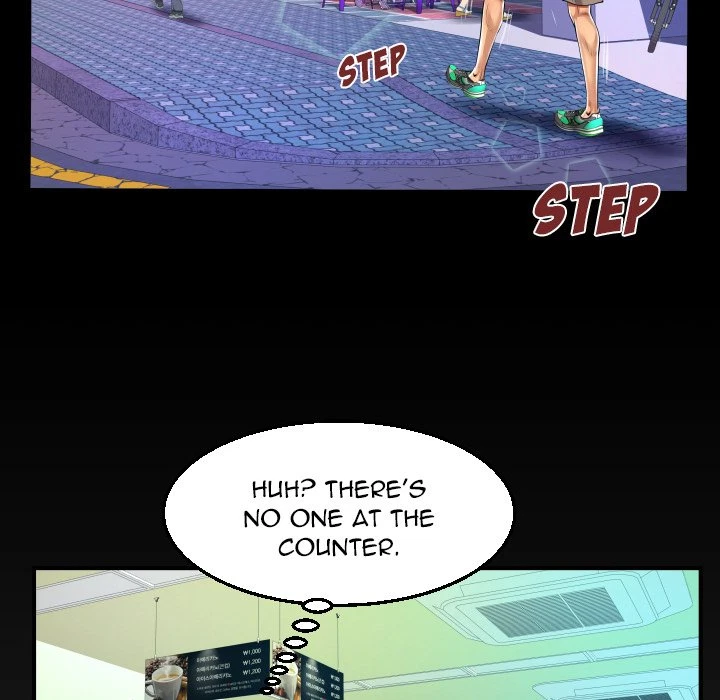 Chapter 97, page 79