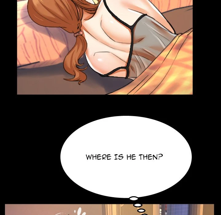 Chapter 97, page 8