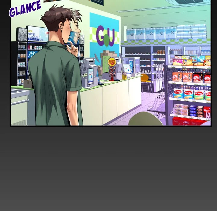 Chapter 97, page 80