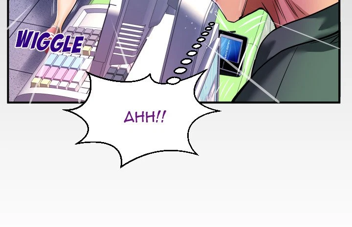 Chapter 97, page 83