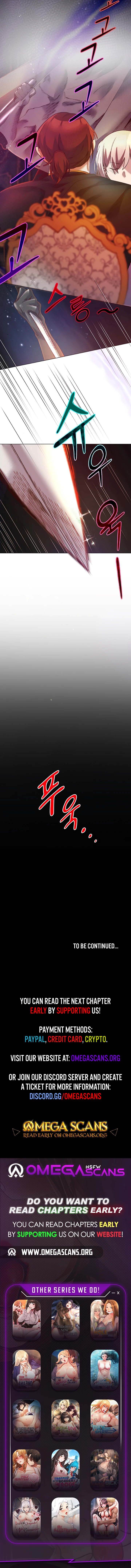 Chapter 17, page 8